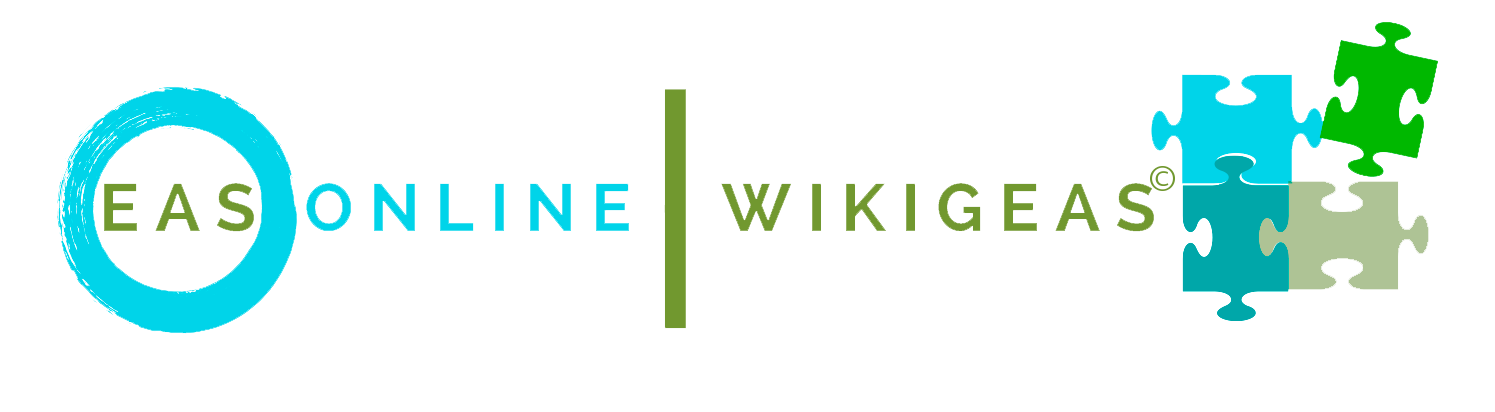 logo WikiGEAS